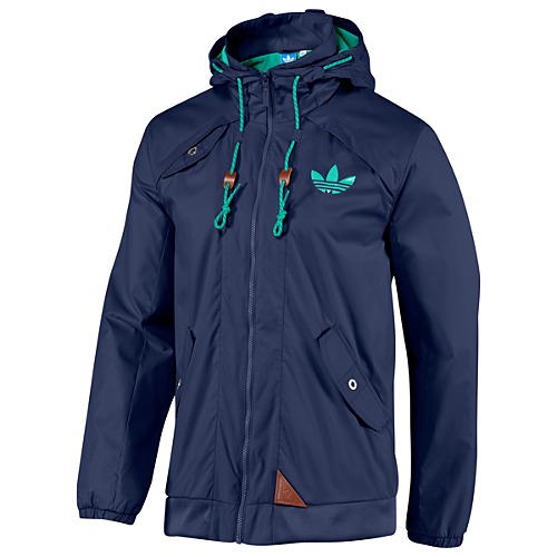 {keywor d} abrigo adidas originals hombre